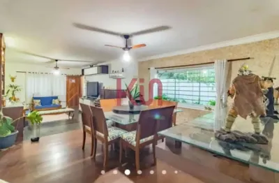 Imperdível! casa à venda em são paulo-sp no parque imperial: 3 quartos, 1 suíte, 4 banheiros, 2 vagas de garagem, 180m².