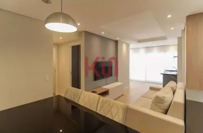 Oportunidade única: apartamento à venda em são paulo-sp, vila dom pedro i - 2 quartos, 1 suíte, 1 sala, 2 banheiros, 1 vaga, 70m².