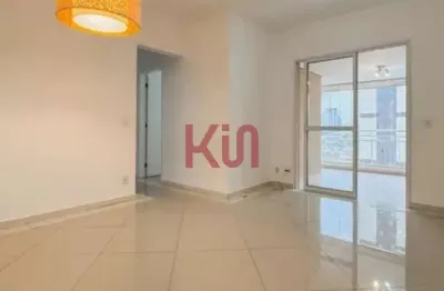 Imperdível oportunidade: apartamento à venda em são paulo-sp, vila dom pedro i, com 3 quartos, 1 suíte, 2 banheiros e 78,00 m²!