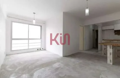 Apartamento à venda em são paulo-sp, aclimação: 3 quartos, 1 suíte, 2 banheiros, 2 vagas de garagem, 65m² de área. adquira já!