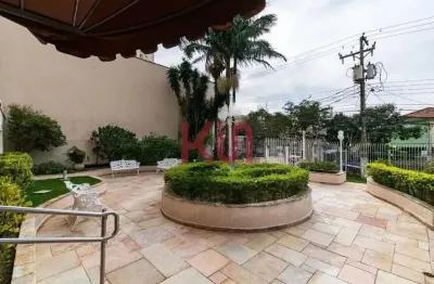 Apartamento de luxo à venda em são paulo, sp - 4 quartos, 1 suíte, 4 banheiros, 2 vagas, 166m² área.  gere um seo para mim.