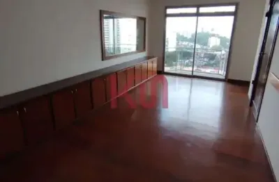 Venda de apartamento de luxo na vila mariana, são paulo-sp: 3 quartos, 1 suíte, 3 banheiros, 2 vagas, 104m²!