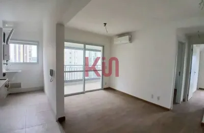 Apartamento à venda em são paulo-sp, vila guarani (z sul): 2 quartos, 1 suíte, 2 banheiros, 1 vaga - 64,00 m².