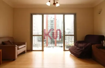 Apartamento à venda em são paulo-sp, indianópolis: 3 quartos, 1 suíte, 3 banheiros, 1 vaga, 115m² de área. venha conferir!