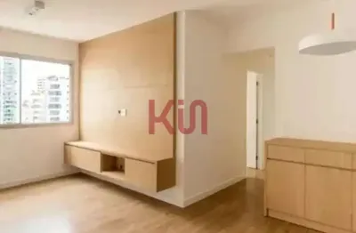Apartamento à venda em são paulo-sp, indianópolis: 3 quartos, 2 suítes, 3 banheiros, 1 vaga, 80 m² de área. venha conferir!