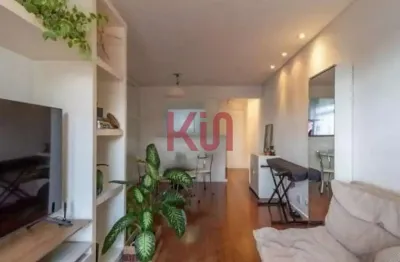 Apartamento à venda em são paulo-sp, vila clementino: 2 quartos, 1 suíte, 2 banheiros, 1 vaga de garagem, 90m² de área.
