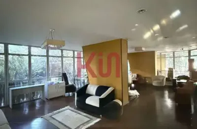 Apartamento para venda na vila clementino, são paulo-sp: 1 quarto, 1 suíte, 1 sala, 2 banheiros, 1 vaga - 60m². confira!