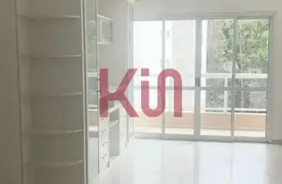 Apartamento de 3 quartos com suíte e 2 vagas na vila andrade, são paulo-sp: a oportunidade dos seus sonhos!