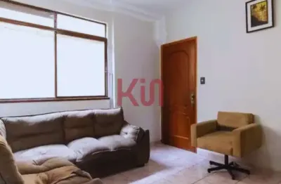 Imperdível oportunidade! apartamento à venda em são paulo-sp, cambuci, com 3 quartos, 2 banheiros e 85,00 m² de área.