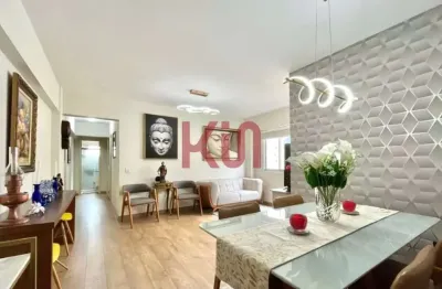 Apartamento à venda na vila da saúde, são paulo-sp: 2 quartos, 2 salas, 2 banheiros, 1 vaga, 78m². conforto, funcionalidade e localização privilegiada!