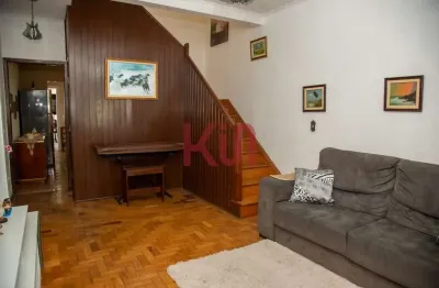 Casa à venda em são paulo-sp, jardim aeroporto: 3 quartos, 1 suíte, 2 banheiros, 2 vagas de garagem, 150m². confira!