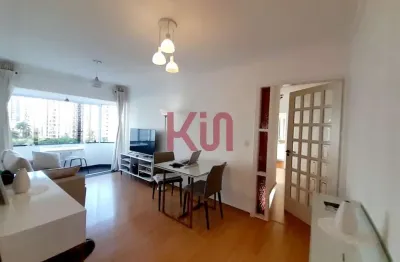 Viva com conforto e praticidade: apartamento à venda na vila guarani, são paulo-sp, com 2 quartos e vaga de garagem!