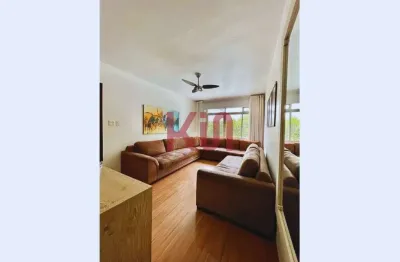 Imóvel à venda em São Paulo-SP: Casa de 4 quartos na Vila Mariana, 210m², 1 suíte, 4 banheiros e 3 vagas de garagem.