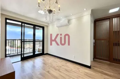 Apartamento à venda no planalto paulista, são paulo-sp: 3 quartos, 1 banheiro, 1 vaga de garagem, 50,00m² de área.