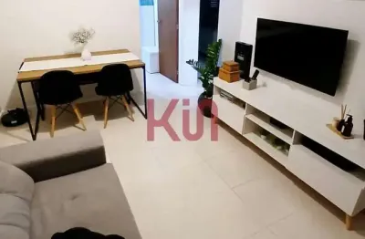 Apartamento à venda na saúde, são paulo-sp: 2 quartos, 1 suíte, 2 banheiros, 1 vaga, 50m² - imperdível oportunidade!