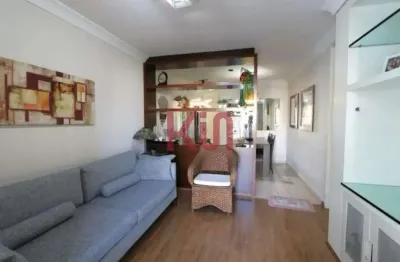 Apartamento à venda na vila mariana, são paulo-sp: 3 quartos, 1 suíte, 2 salas, 3 banheiros, 2 vagas, 86m².