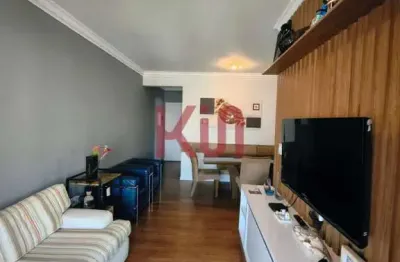 Imperdível oportunidade de compra: apartamento de 3 quartos na vila gumercindo, são paulo-sp!
