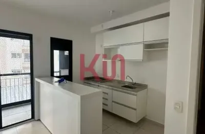 Apartamento comercial à venda em são paulo-sp: 2 quartos, 1 suíte, 2 banheiros e 1 vaga na saúde!