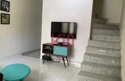 Luxuosa mansão de 6 quartos com 4 suítes no jardim da glória, são paulo-sp: 6 banheiros, 1 vaga de garagem e 122m² de área.