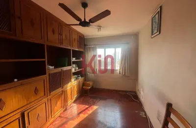 Apartamento à venda em são paulo-sp, chácara inglesa: 2 quartos, 2 salas, 2 banheiros, 1 vaga, 72m². venha conferir!