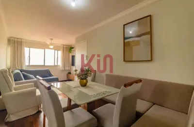 Imperdível! apartamento à venda em são paulo-sp, mirandópolis: 2 quartos, 2 banheiros, 1 vaga, 60,55m². aproveite!