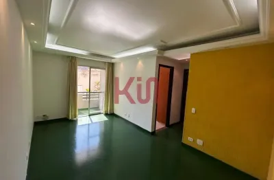 Apartamento à venda na saúde, são paulo - 2 quartos, 1 suíte, 2 banheiros, 1 vaga - 67m² - imperdível!