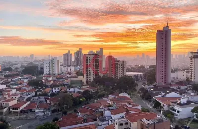 Oportunidade imperdível: apartamento à venda em são paulo-sp, vila santo estéfano! 3 quartos, sala ampla, 2 banheiros, 2 vagas, 96m²!