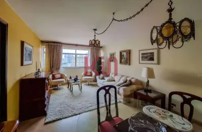 Apartamento à venda em são paulo-sp, vila mariana: 3 quartos, 2 banheiros, 1 vaga de garagem, 90m² de área. aproveite!