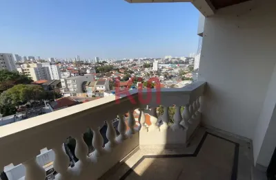 Apartamento à venda na vila mariana, são paulo-sp: 3 quartos, 1 suíte, 1 sala, 2 banheiros, 2 vagas de garagem, 82m².