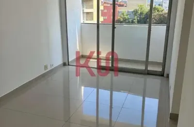 Imperdível oportunidade: apartamento à venda em são paulo-sp, vila parque jabaquara, 1 quarto, 1 banheiro, 1 vaga, 46m².