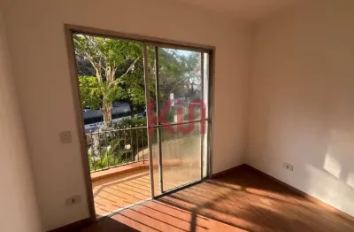 Apartamento à venda na vila mariana, são paulo: 2 quartos, 2 salas, 2 banheiros, 66m² de área!