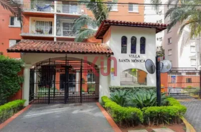 Imperdível apartamento à venda em são paulo-sp, jardim ampliação: 4 quartos, 2 suítes, 2 salas, 3 banheiros, 2 vagas, 100m². agende sua visita!