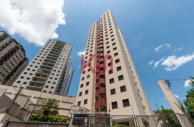 Apartamento à venda na vila mariana, são paulo-sp: 03 quartos, 1 sala, 2 banheiros, 1 vaga de garagem, 60m² de área. aproveite!
