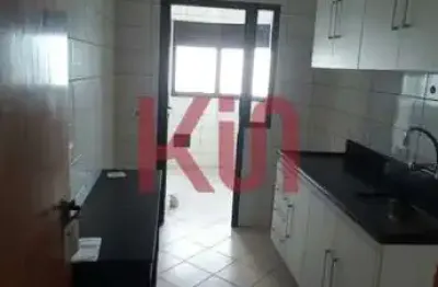 Apartamento à venda na vila mariana, são paulo-sp: 03 quartos, 1 sala, 2 banheiros, 1 vaga de garagem, 60m² de área. aproveite!