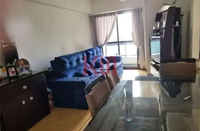 Apartamento à venda em são paulo-sp, na vila da saúde: 3 quartos, 1 suíte, 2 banheiros, 2 vagas de garagem, 72 m²!
