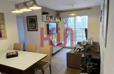 Apartamento à venda na saúde, são paulo-sp: 3 quartos, 1 suíte, 2 salas, 2 banheiros, 2 vagas de garagem. aproveite esta oportunidade!