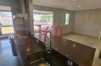 Apartamento à venda em são paulo-sp, vila mariana: 1 quarto, 1 suíte, 1 sala, 2 banheiros, 2 vagas, 71m²