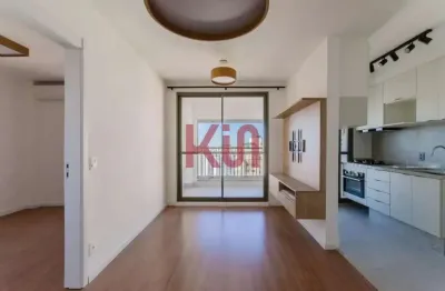 Apartamento à venda em são paulo-sp, vila mariana: 1 quarto, 1 suíte, 1 banheiro, 1 vaga de garagem, 48m². agende sua visita!