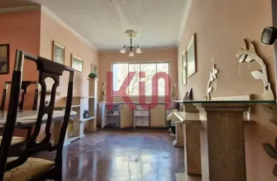 Apartamento de 2 quartos com 78m² na vila da saúde, são paulo: venda ou locação no melhor condomínio da região!