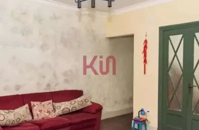 Imperdível oportunidade: casa à venda em são paulo-sp, vila clementino, 4 quartos, 1 suíte, 2 banheiros, 144m².