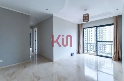 Imperdível! apartamento à venda em são paulo-sp, bairro saúde, 2 quartos, 1 suíte, 2 banheiros, 1 vaga, 60m².
