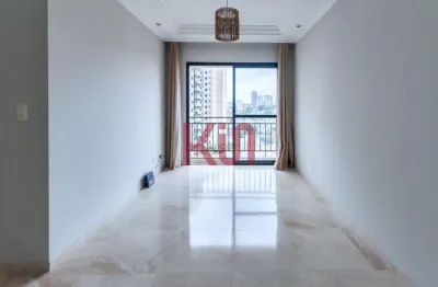 Imperdível! apartamento à venda em são paulo-sp, bairro saúde, 2 quartos, 1 suíte, 2 banheiros, 1 vaga, 60m².