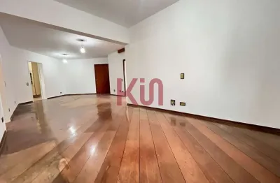 Apartamento à venda na vila mariana, são paulo-sp: 3 quartos, 1 suíte, 2 banheiros, 2 vagas, 135m²! aproveite!