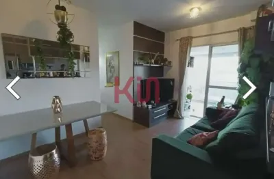 Imperdível apartamento à venda no ipiranga - são paulo - sp! 2 quartos, 2 salas, 1 banheiro, 1 vaga de garagem, 60m² de área.