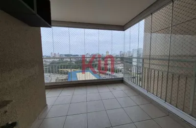 Imperdível apartamento à venda no ipiranga - são paulo - sp! 2 quartos, 2 salas, 1 banheiro, 1 vaga de garagem, 60m² de área.