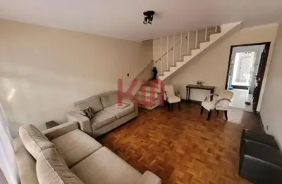 Casa à venda no campo belo, são paulo-sp: 3 quartos, 3 salas, 2 banheiros, garagem e 145m²! oportunidade imperdível!