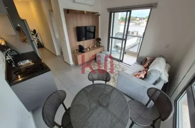 Apartamento à venda em indianópolis: 1 quarto, 2 salas, 1 banheiro, 49,00 m² - oportunidade única em moema!