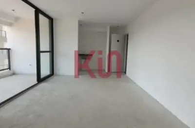 Apartamento à venda em são paulo-sp, bairro saúde: 2 quartos, 1 suíte, 1 sala, 2 banheiros, 1 vaga, 66m². imperdível!
