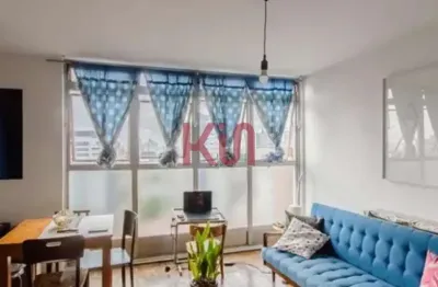 Imperdível! apartamento à venda em sp, vila mariana: 2 quartos, 2 banheiros, 1 vaga, 65m². agende já sua visita!