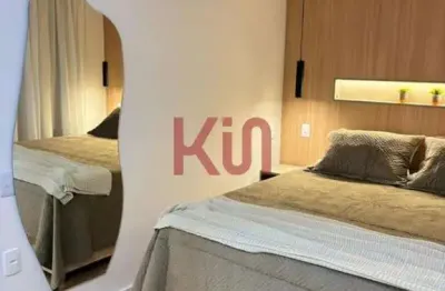 Studio à venda em indianópolis, sp: 1 quarto, 1 banheiro e 27m² de conforto!
